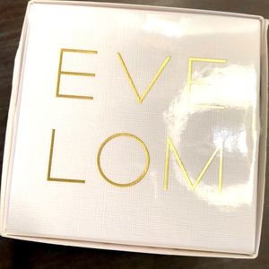 Eve Lom Moisture Cream